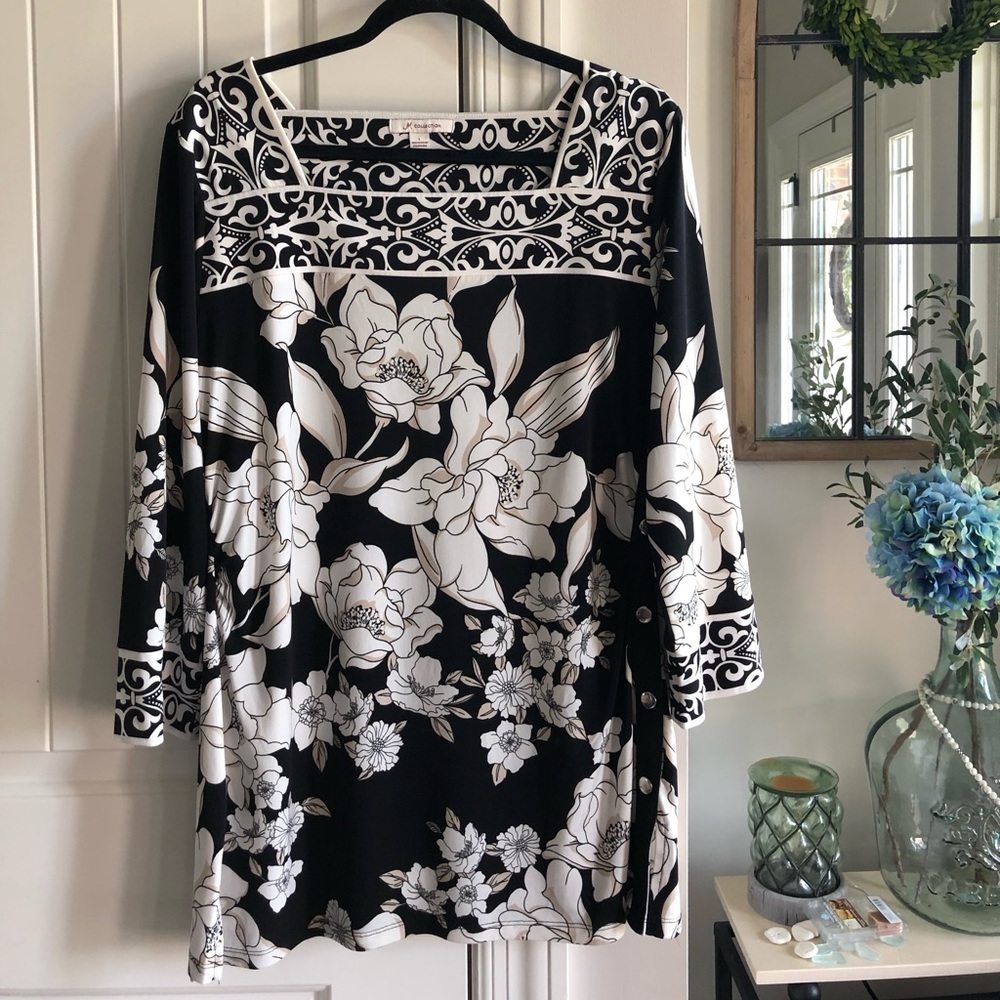 Tunic